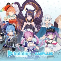 博衣こより　ホロライブ　台湾　台南ランタンフェスティバル　缶バッジ 博衣こより 缶バッジ ホロライブ 台湾 台南ランタン