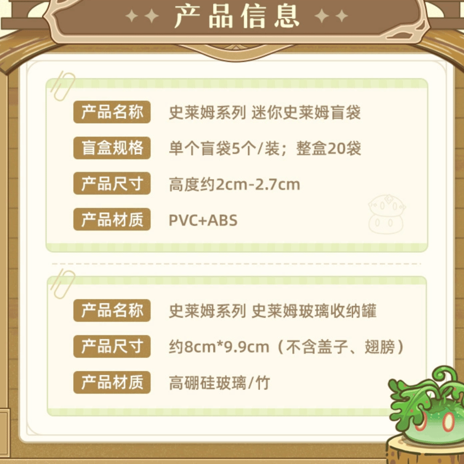 65d60173b4982d146ea40371