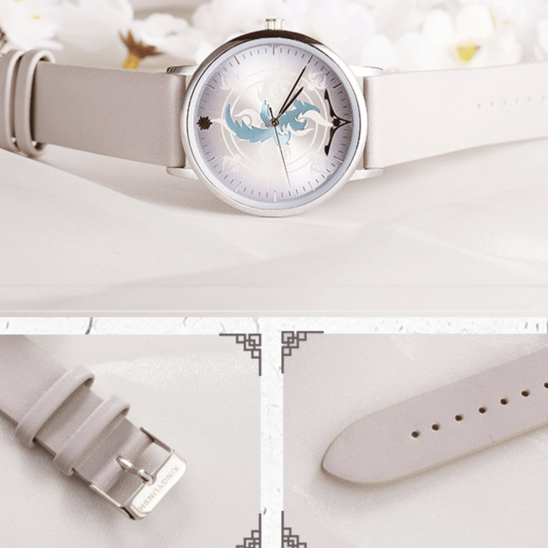 魔道祖師 メモリアルアート 薛洋 +‪α‬ 最安値 魔道祖師 五周年記念展 会場限定 メモリアルアート 薛洋