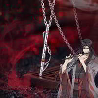 天官賜福アニメ 1周年記念セット 在庫品 | 瑠璃代行