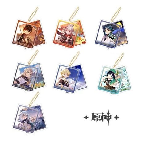 楓原万葉 メタカ14枚 Amazon.co.jp: 原神 楓原万葉 抱き枕 : おもちゃ