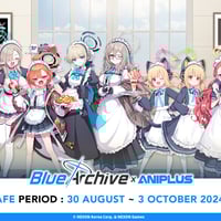 hololive 第3弾 コラボカフェグッズ シンガポール限定 ANIPLUS hololive 第3弾 コラボカフェグッズ シンガポール限定 ANIPLUS