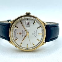 【OH済み】Waltham ウォルサムプレジデント 57石 AT