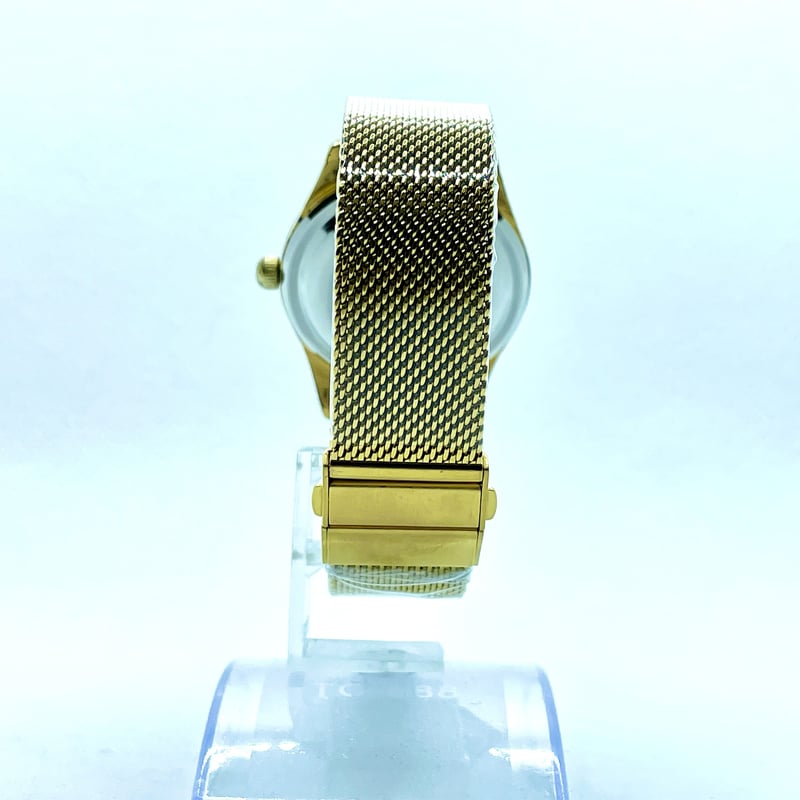 21/7OH済】シチズンジェットオートデーター21石自動巻【新品 21/7OH済】シチズンジェットオートデーター21石自動巻【新品