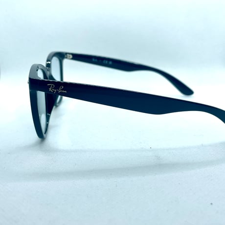 【Ray•Ban】レイバン サングラスRB 4379VD 2000 53口19 150