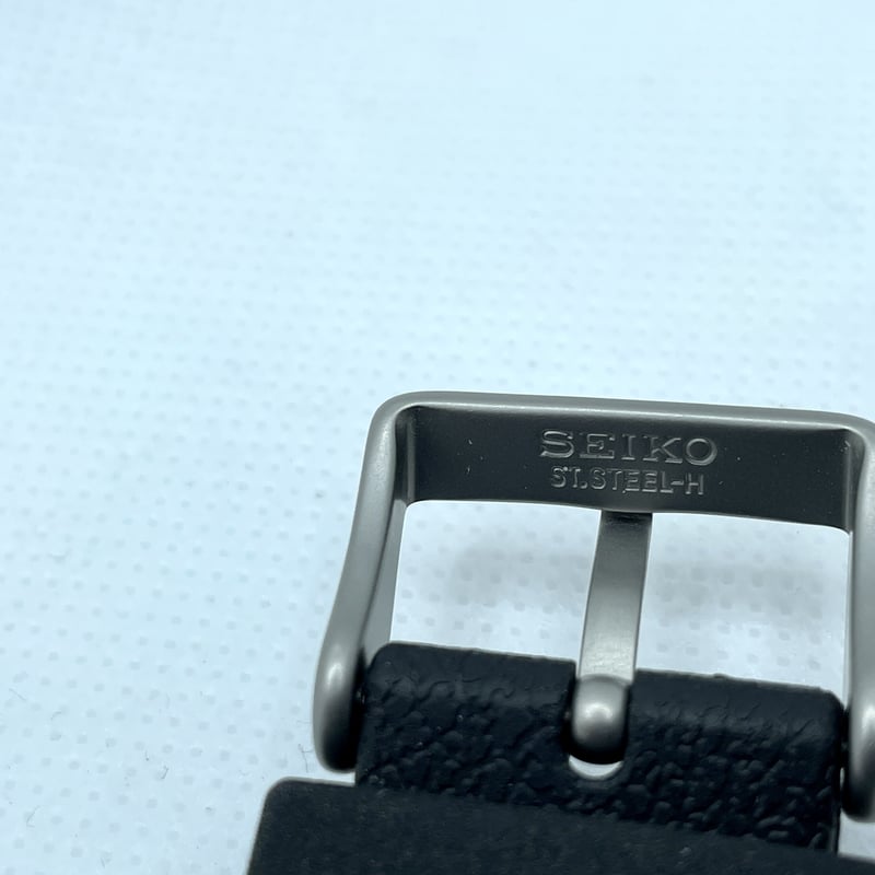 OH後渡し】SEIKOセイコーQZダイバーWATER150mRESIST 7548-700【
