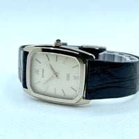 【CITIZEN】シチズンエクシードQZ【現状販売品】