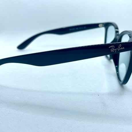 【Ray•Ban】レイバン サングラスRB 4379VD 2000 53口19 150