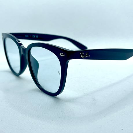 【Ray•Ban】レイバン サングラスRB 4379VD 2000 53口19 150