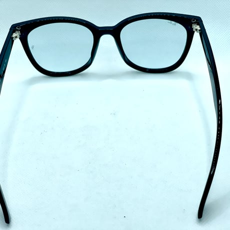 【Ray•Ban】レイバン サングラスRB 4379VD 2000 53口19 150