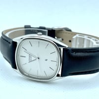 【CITIZEN】シチズンクォーツ【現状販売品】