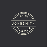 JohnSmith  Watch Collection