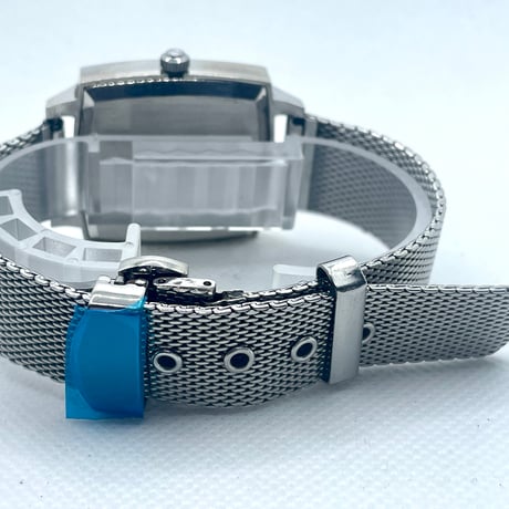 【CITIZEN】シチズンオートデーターコンパクト21石AUDS2912Y