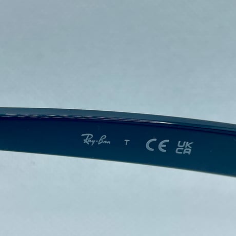 【Ray•Ban】レイバン サングラスRB 4379VD 2000 53口19 150