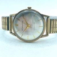 P*5様 ⭐️セイコーダイバー10B.7S26-0550⭐️オーバーホール済み