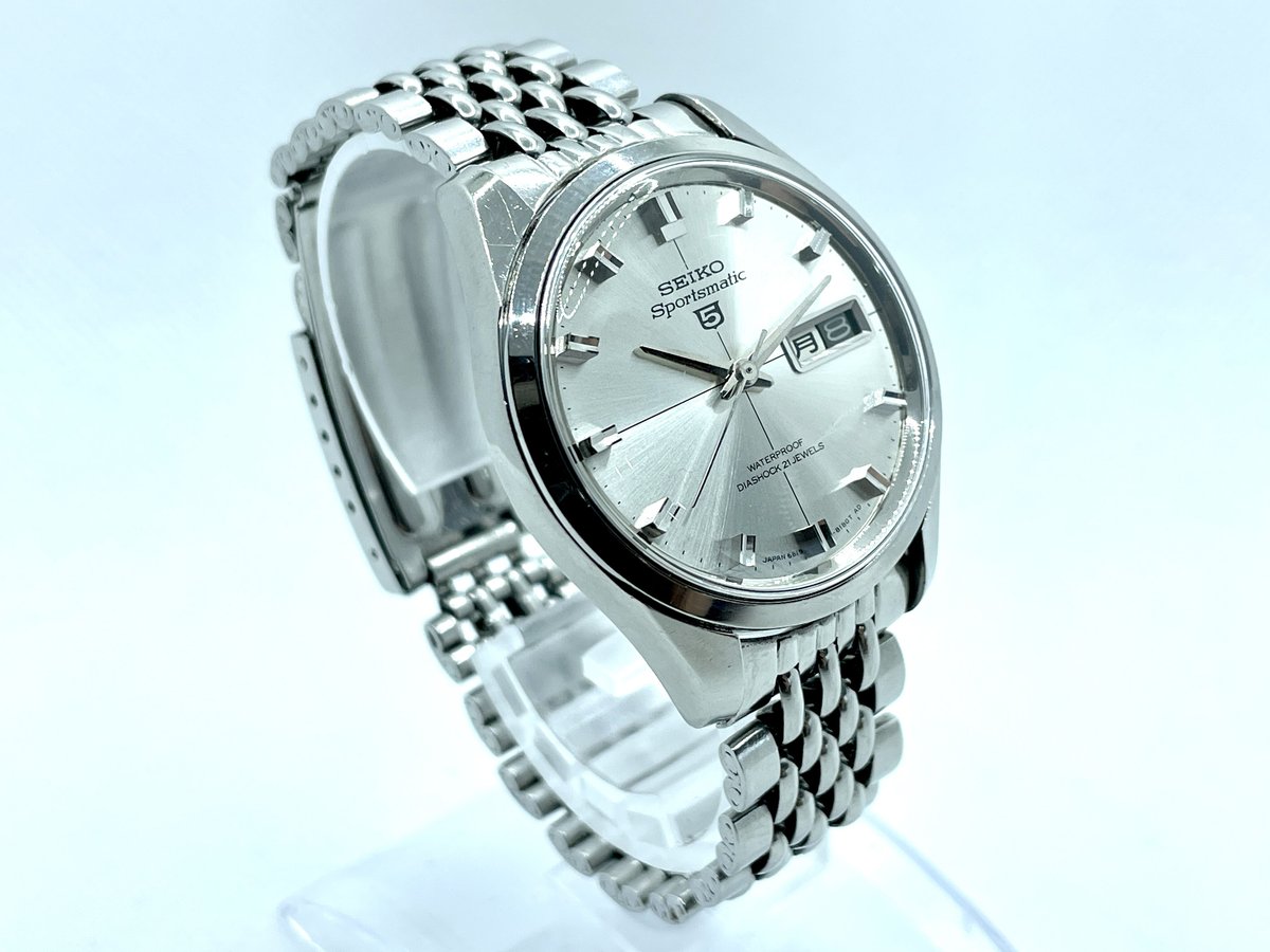 生田明 油彩画 金色フレーム付き 阪急百貨店外商にて購入 【公式通販】