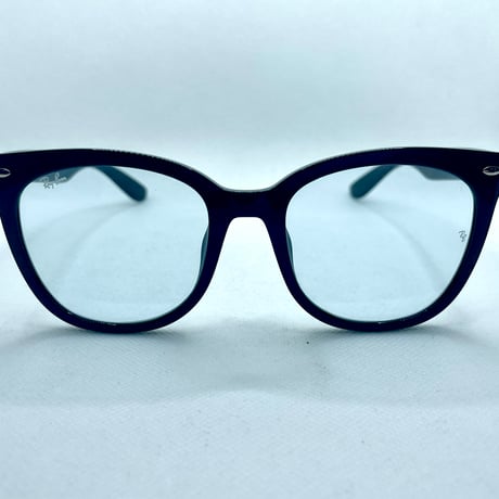 【Ray•Ban】レイバン サングラスRB 4379VD 2000 53口19 150