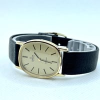 オーバーホールベース品】セイコーファイブSEIKO 5 21石 自動巻
