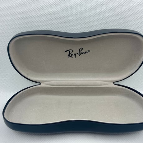 【Ray•Ban】レイバン サングラスRB 4379VD 2000 53口19 150