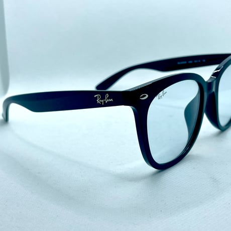 【Ray•Ban】レイバン サングラスRB 4379VD 2000 53口19 150