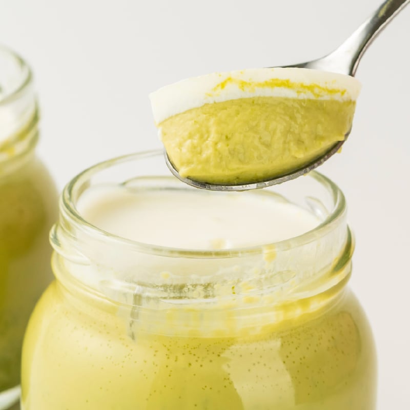 うっふぷりん6種セット6個入（カラメル1／プレーン1／抹茶1／チョコ1