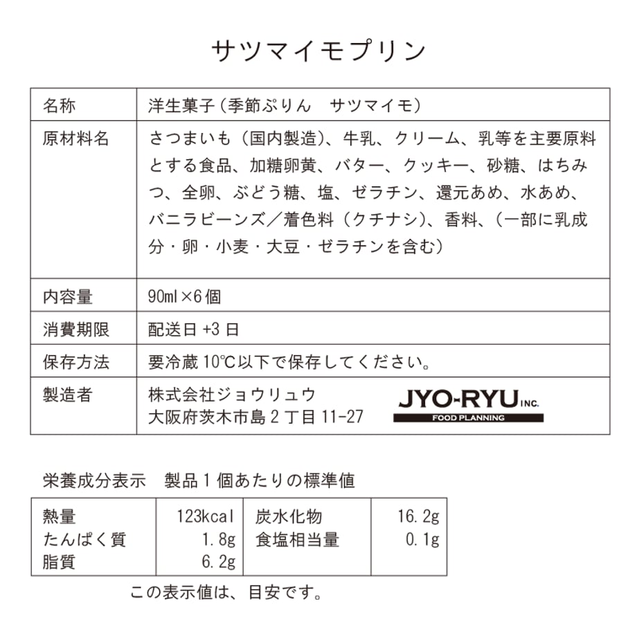 655ae0592dbf2b00317dc749