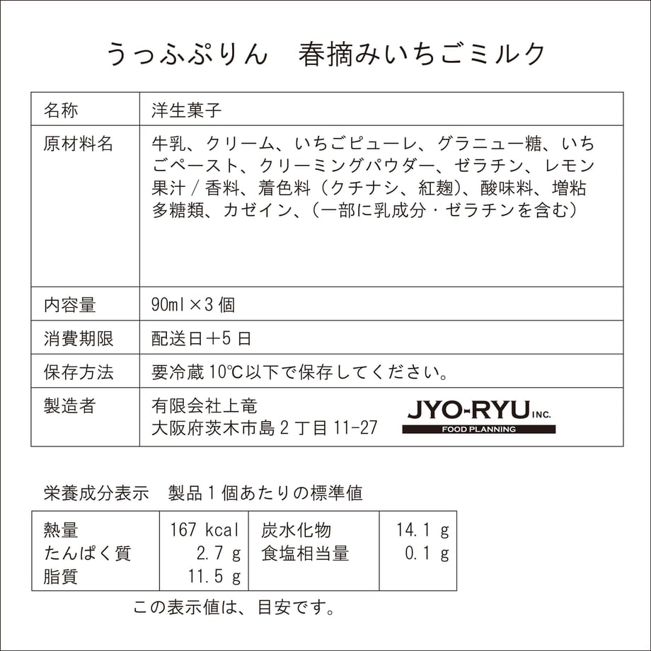 60e175840850a02dbd225fe6
