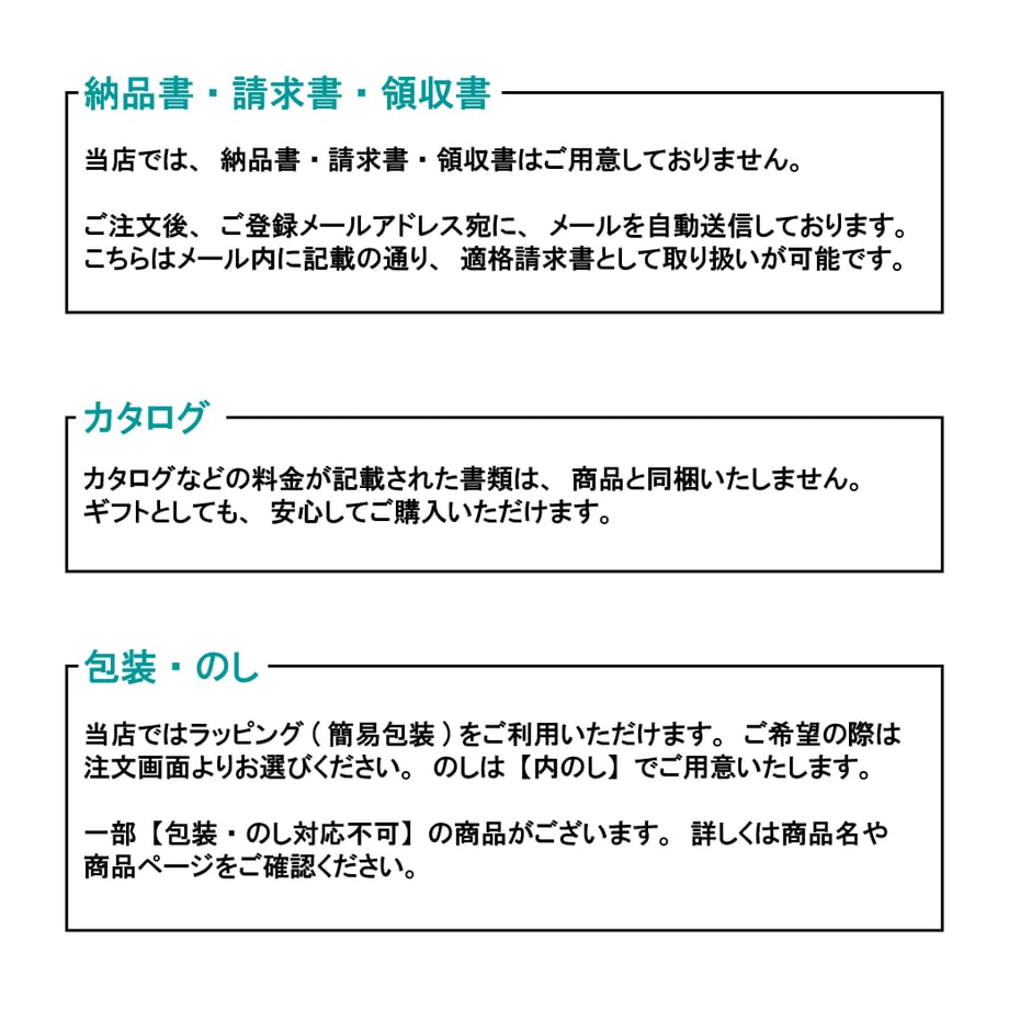 60949b302f7b3b1a736ca936