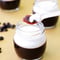 【期間限定】コーヒーゼリーうっふぷりん　6個入 【冷蔵】
