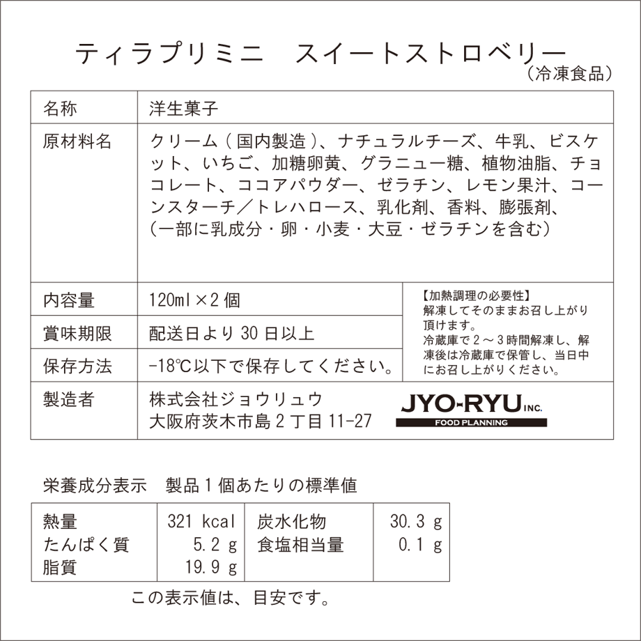 6209bdd3e859266d4671b45f