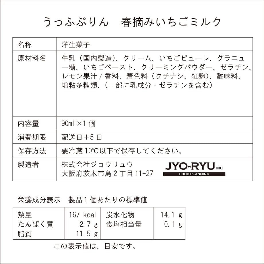 60dfbab80079062e59a7506f