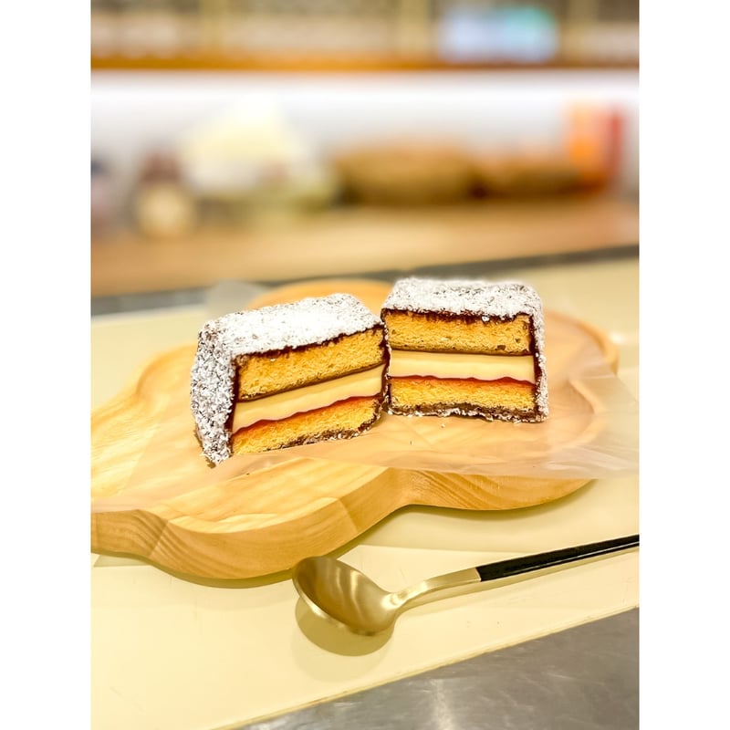 大阪・関西万博で完売！】プリントン 6個セット【冷凍】 | 【公式