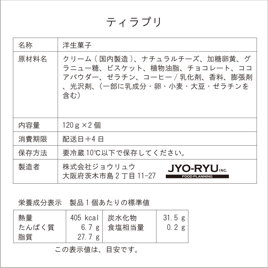 64a535f8fe92600030819f67