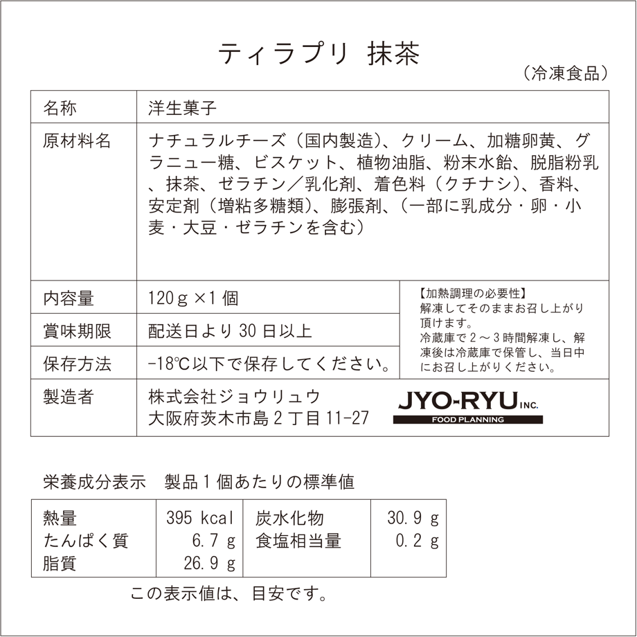 60949b282f7b3b1a736ca90a