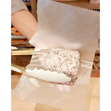【大阪・関西万博で完売！】プリントン 6個セット【冷凍】