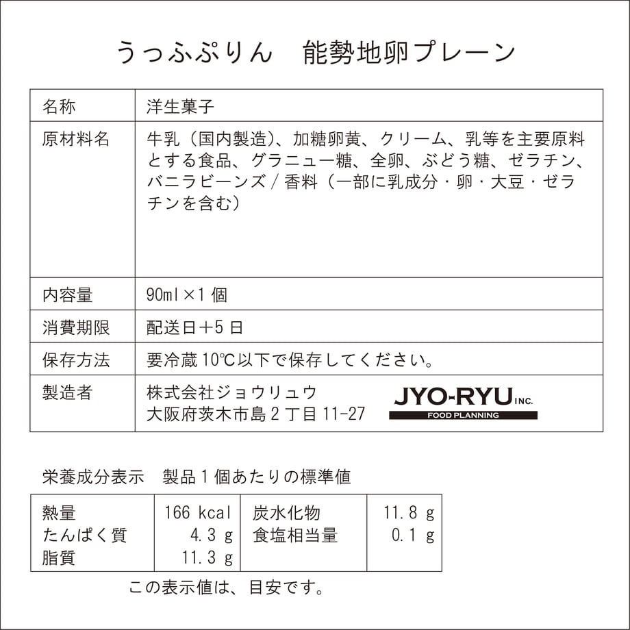 60dfbab80079062e59a7506f