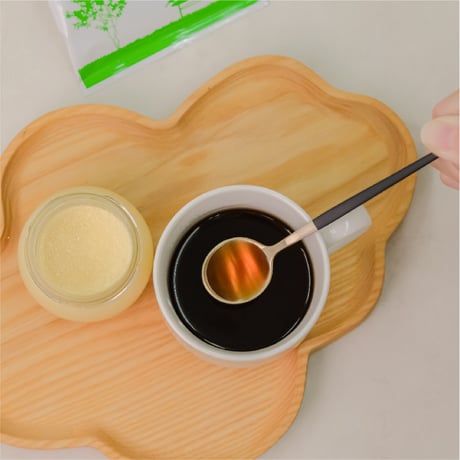 カフェインレス ドリップコーヒー　デカフェ コロンビア　5個入
