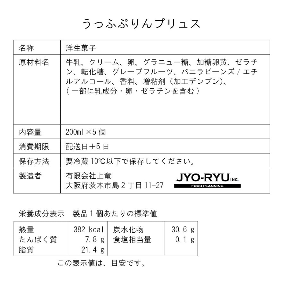 60949b302f7b3b1a736ca936