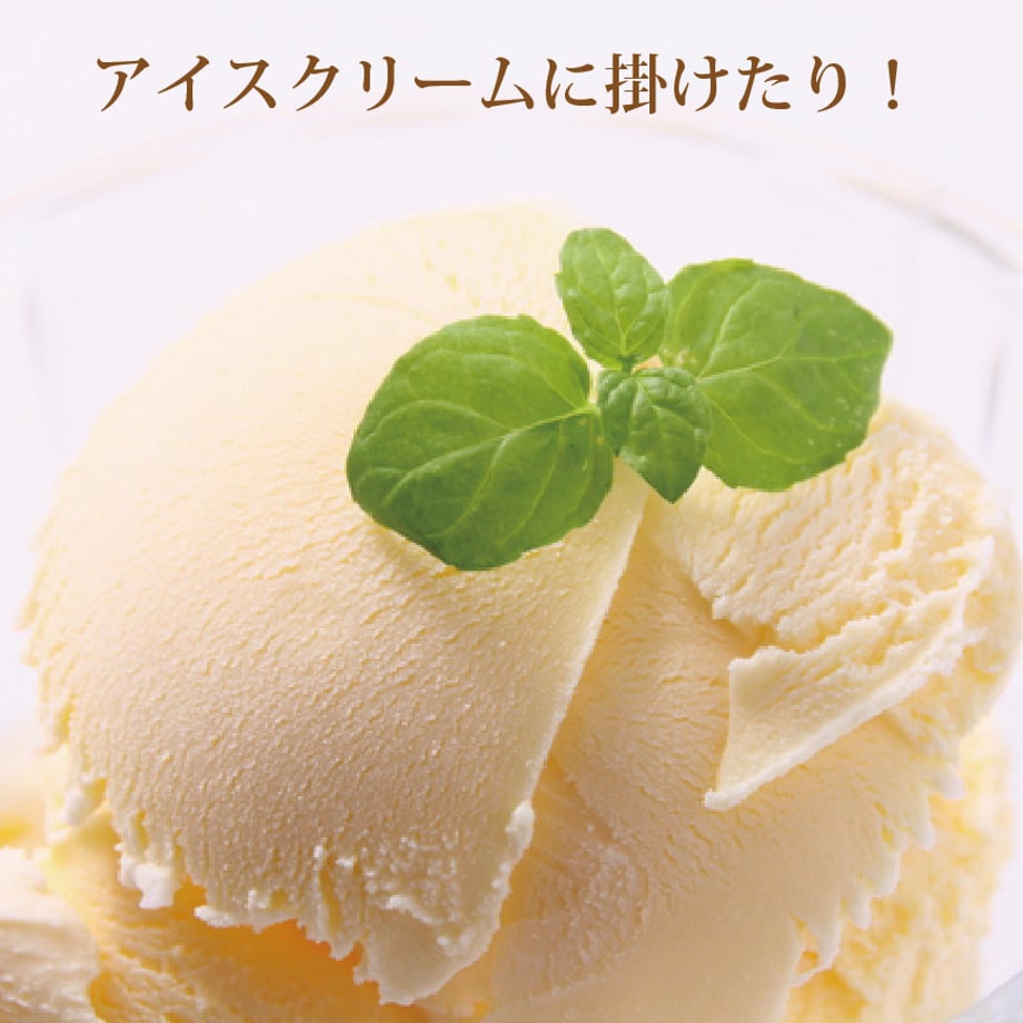 60949b1f2f7b3b1a736ca8d7