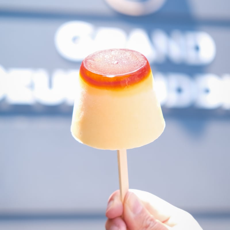 【極上の輝き×唯一無二の青】アイスアウトウォッチ｜150gブリンブリン 極上の輝き×唯一無二の青】アイスアウトウォッチ｜150gブリンブリン メンズ