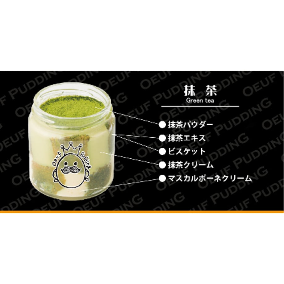 60949b282f7b3b1a736ca90a