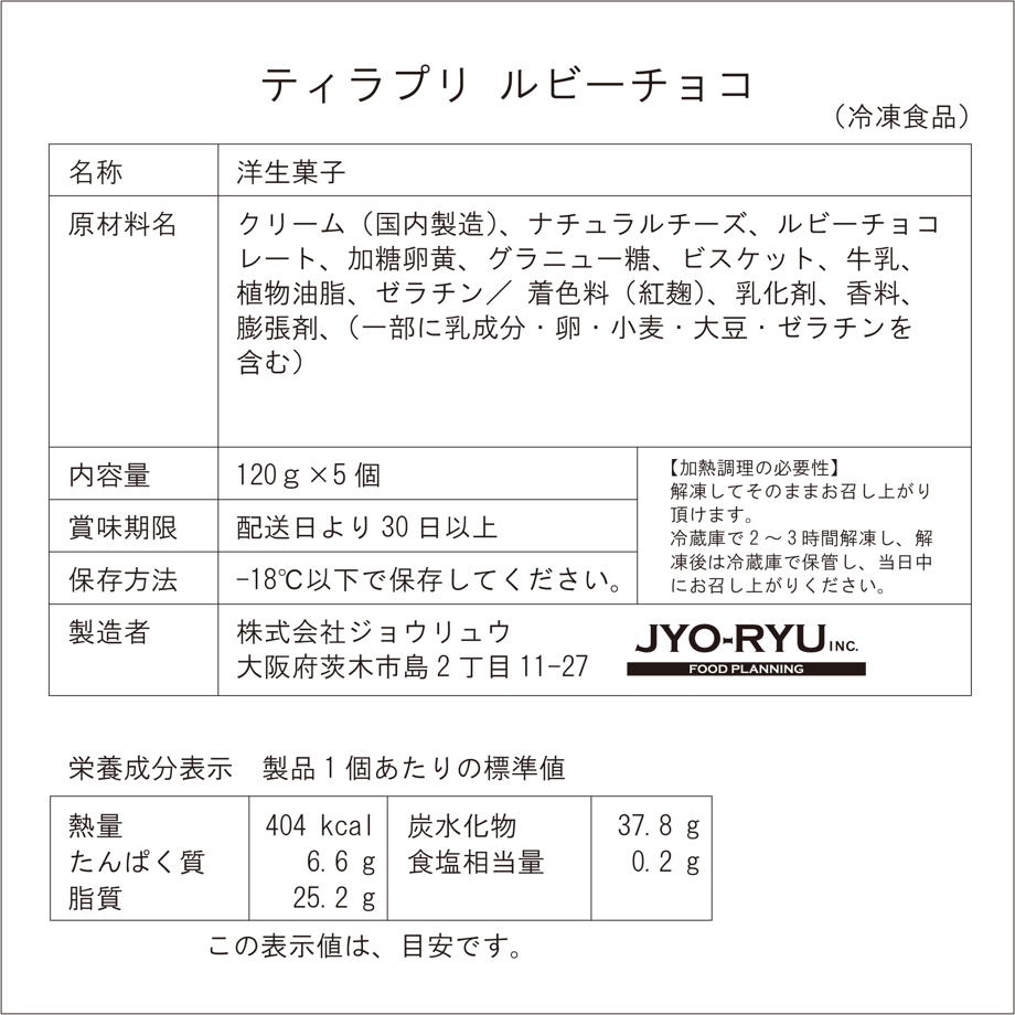 60949b272f7b3b1a736ca904