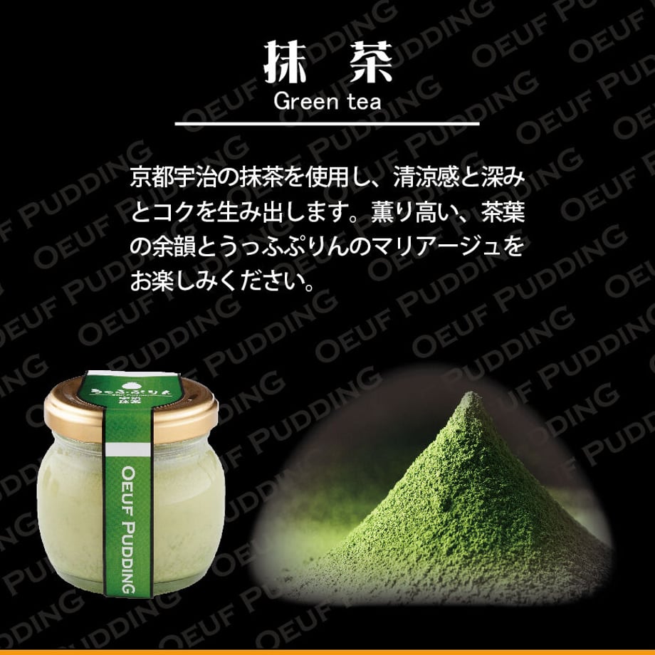60dfbab80079062e59a7506f