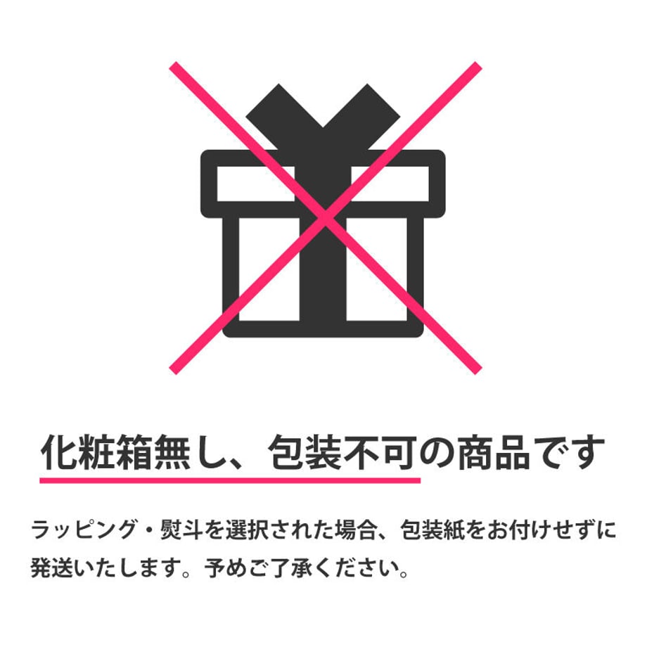 64a535f8fe92600030819f67