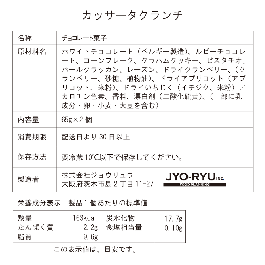 6281fc41b5285a7548d54ce5