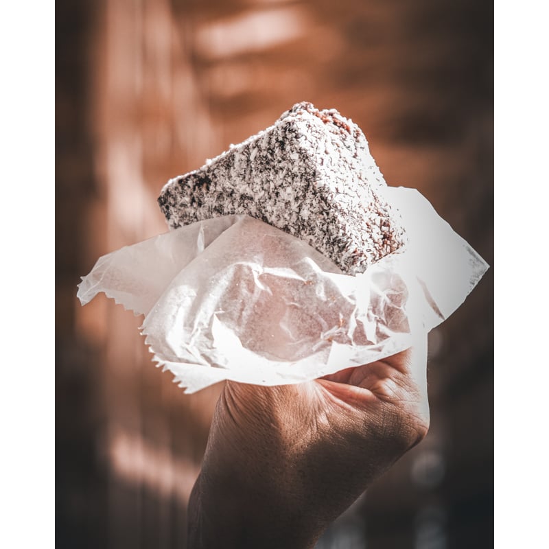 大阪・関西万博で完売！】プリントン 6個セット【冷凍】 | 【公式