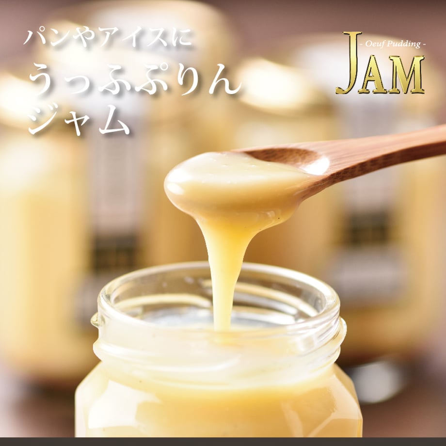 60949b1f2f7b3b1a736ca8d7