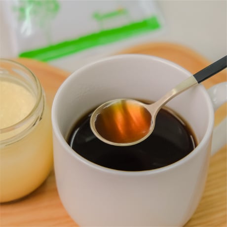 カフェインレス ドリップコーヒー　デカフェ コロンビア　5個入