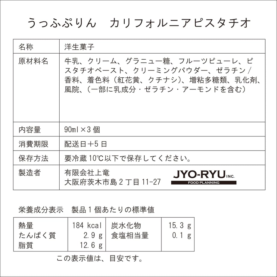 60e175840850a02dbd225fe6