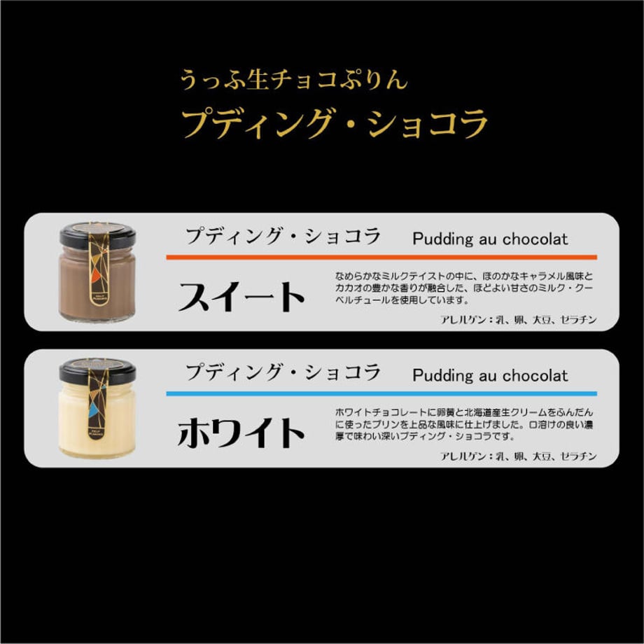 6281fc41b5285a7548d54ce5